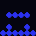 45.14.40.232