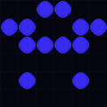 45.14.40.233