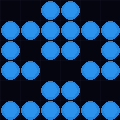 45.14.40.234