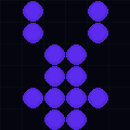 45.14.40.235
