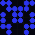 45.14.40.237