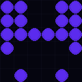 45.14.40.238