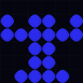 45.14.40.239