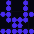 45.14.40.240