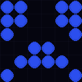 45.14.40.241
