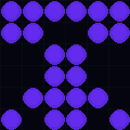 45.14.40.242