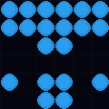 45.14.40.243