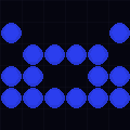 45.14.40.244
