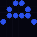 45.14.40.245