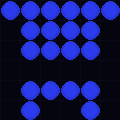 45.14.40.246