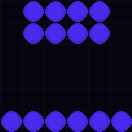 45.14.40.248