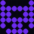 45.14.40.249