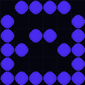 45.14.40.25