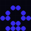 45.14.40.250