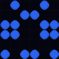 45.14.40.251