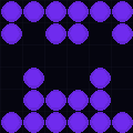 45.14.40.252