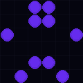 45.14.40.253
