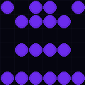 45.14.40.254