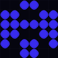 45.14.40.255