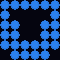 45.14.40.26