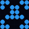 45.14.40.27