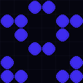 45.14.40.28