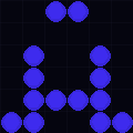 45.14.40.29