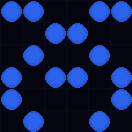 45.14.40.3