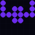45.14.40.30