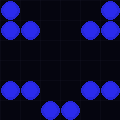 45.14.40.31