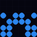 45.14.40.32