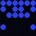 45.14.40.33