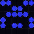 45.14.40.34