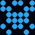45.14.40.35