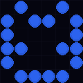 45.14.40.36