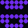 45.14.40.38