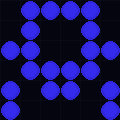 45.14.40.39