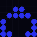45.14.40.4