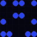 45.14.40.40