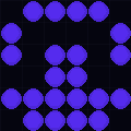 45.14.40.41