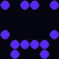 45.14.40.42