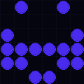 45.14.40.43
