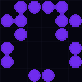 45.14.40.44
