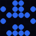 45.14.40.46