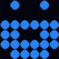 45.14.40.47