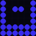 45.14.40.48