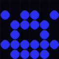 45.14.40.49