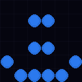 45.14.40.5