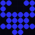 45.14.40.50
