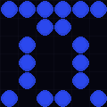45.14.40.51